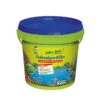 Kölle's Beste Fadenalgen-Killer, 1 Kg 1 Kölle's Beste Fadenalgen-Killer, 1 Kg -Gartenbedarf Geschäft 0970600014 Koelles Beste Fadenalgen Killer 1Kg fuer 20.000 Liter 3701