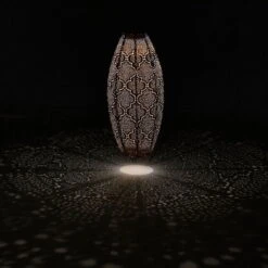 Solarlaterne 'Long Oval 20', Kupfer, Ø 20 X 45 Cm 14 Solarlaterne 'Long Oval 20', Kupfer, Ø 20 X 45 Cm -Gartenbedarf Geschäft 2950100673 2950100674 2950100675 2950100676 Long Oval 20 105789