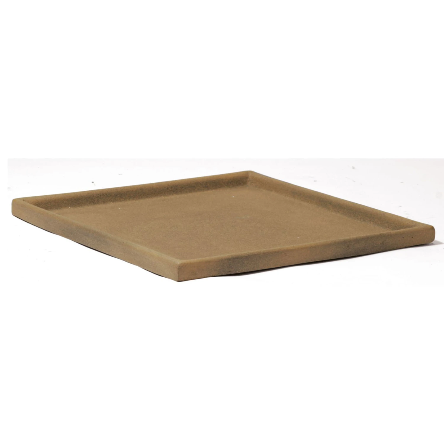 Untersetzer 'Rockline Gobi', 30 X 30 X H 2 Cm 3 Untersetzer 'Rockline Gobi', 30 X 30 X H 2 Cm