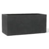 Kölle's Beste Pflanzkasten Pure Line, Cosford, Anthrazit 1 Kölle's Beste Pflanzkasten Pure Line, Cosford, Anthrazit -Gartenbedarf Geschäft 3230800745 3230800746 3230800747 Cosford Iron Grey 74674