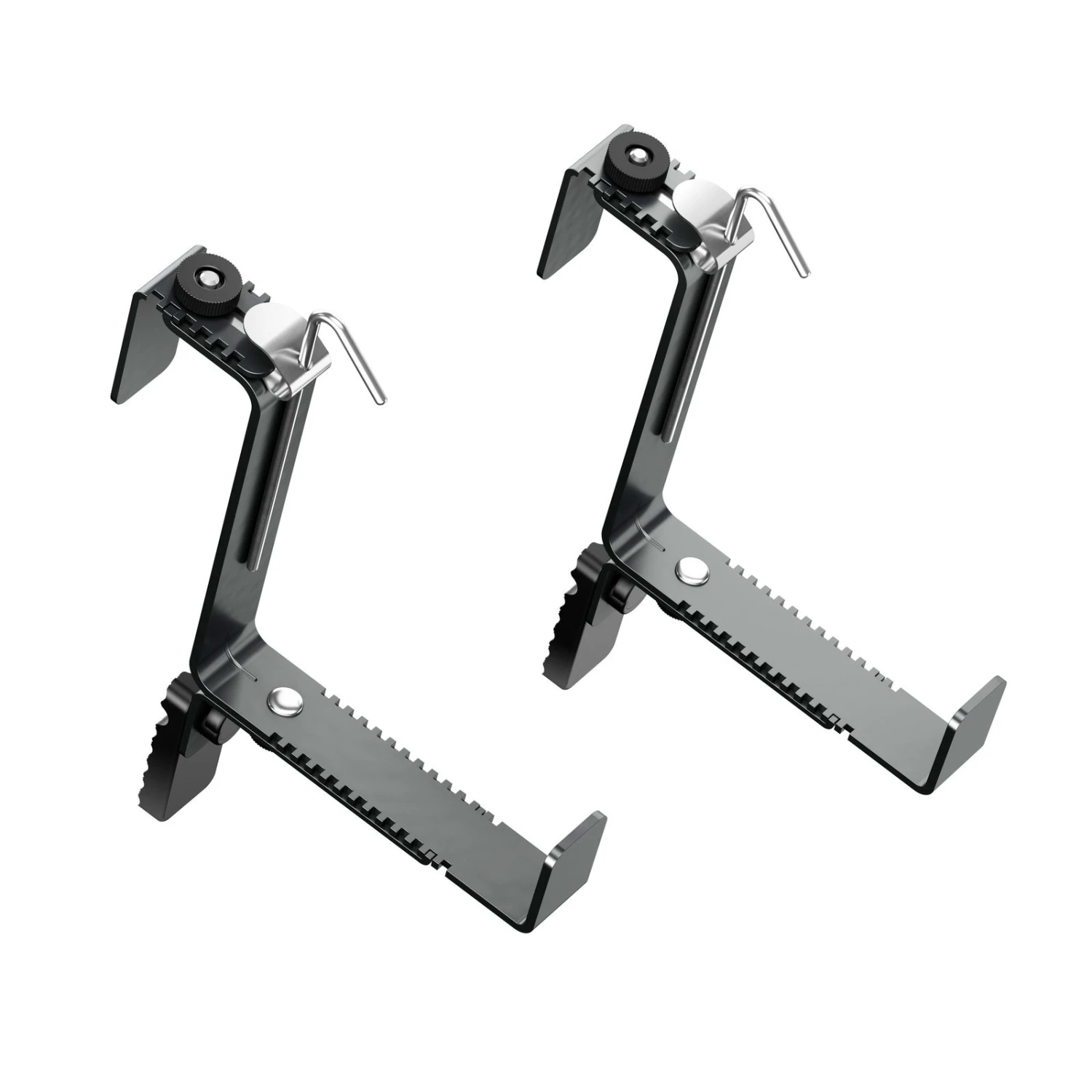 Poétic Blumenkastenhalter Casa Mesh Anthrazit 3 Poétic Blumenkastenhalter Casa Mesh Anthrazit