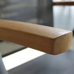 Best Klappsessel Cavalese / Weiß, Bequem, Pflegeleicht, Schlicht 8 Best Klappsessel Cavalese / Weiß, Bequem, Pflegeleicht, Schlicht -Gartenbedarf Geschäft 3910302358 3910302356 Klappsessel Cavalese m Teakarmlehnen 59043