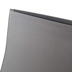 Kölle Sessel 'Australien', Alu, Polyester, Rücken Verstellbar -Gartenbedarf Geschäft 3910302460 Alu Textilen Sessel Jumbo Austalien Ruecken verstellbar Koelle 70253