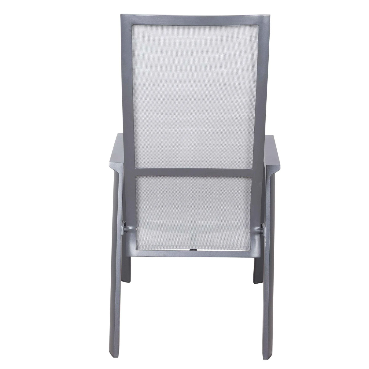 Kölle Hochlehnersessel 'Iris', Rücken Verstellbar 4 Kölle Hochlehnersessel 'Iris', Rücken Verstellbar – Bild 2