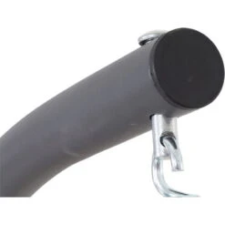 Hängekorb 'Yobaya', Air-Mesh Polyester 10 Hängekorb 'Yobaya', Air-Mesh Polyester -Gartenbedarf Geschäft 3910302622 3910302623 3910302624 3910302625 3910302626 2 96332