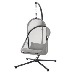 Hängekorb 'Yobaya', Air-Mesh Polyester