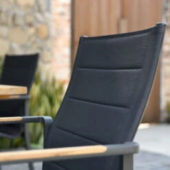 Sessel 'Espoo', Natur, Ca. 94 X 64 X 61 Cm -Gartenbedarf Geschäft 3910302649 3910801534 Espoo Jimmy 4 102915