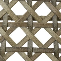 Hängesessel 'Kapaa', Braun, Inkl. Kissen 8 Hängesessel 'Kapaa', Braun, Inkl. Kissen -Gartenbedarf Geschäft 3910302695 Haengesessel Kapaa braun inkl Kissen 6 118998