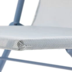 Lafuma Klappstuhl 'Chaise Balcony II', Blau, Ca. 83 X 44 X 48 Cm 30 Lafuma Klappstuhl 'Chaise Balcony II', Blau, Ca. 83 X 44 X 48 Cm -Gartenbedarf Geschäft 3910302714 Klappstuhl Chaise Balcony II Batyline Ciel 1 118622