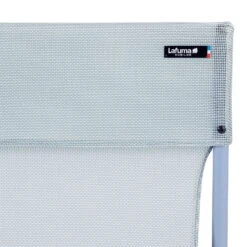 Lafuma Klappstuhl 'Chaise Balcony II', Blau, Ca. 83 X 44 X 48 Cm 31 Lafuma Klappstuhl 'Chaise Balcony II', Blau, Ca. 83 X 44 X 48 Cm -Gartenbedarf Geschäft 3910302714 Klappstuhl Chaise Balcony II Batyline Ciel 25 118623