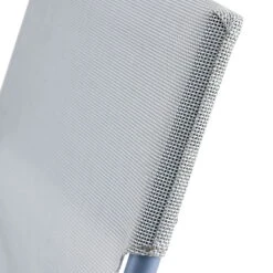 Lafuma Klappstuhl 'Chaise Balcony II', Blau, Ca. 83 X 44 X 48 Cm 29 Lafuma Klappstuhl 'Chaise Balcony II', Blau, Ca. 83 X 44 X 48 Cm -Gartenbedarf Geschäft 3910302714 Klappstuhl Chaise Balcony II Batyline Ciel 2 118621