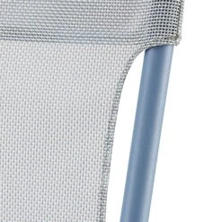 Lafuma Klappstuhl 'Chaise Balcony II', Blau, Ca. 83 X 44 X 48 Cm 28 Lafuma Klappstuhl 'Chaise Balcony II', Blau, Ca. 83 X 44 X 48 Cm -Gartenbedarf Geschäft 3910302714 Klappstuhl Chaise Balcony II Batyline Ciel 3 118620