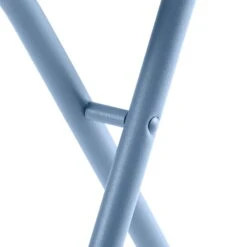 Lafuma Klappstuhl 'Chaise Balcony II', Blau, Ca. 83 X 44 X 48 Cm 27 Lafuma Klappstuhl 'Chaise Balcony II', Blau, Ca. 83 X 44 X 48 Cm -Gartenbedarf Geschäft 3910302714 Klappstuhl Chaise Balcony II Batyline Ciel 4 118619