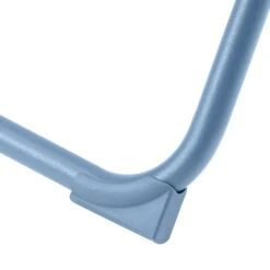 Lafuma Klappstuhl 'Chaise Balcony II', Blau, Ca. 83 X 44 X 48 Cm 26 Lafuma Klappstuhl 'Chaise Balcony II', Blau, Ca. 83 X 44 X 48 Cm -Gartenbedarf Geschäft 3910302714 Klappstuhl Chaise Balcony II Batyline Ciel 5 118618