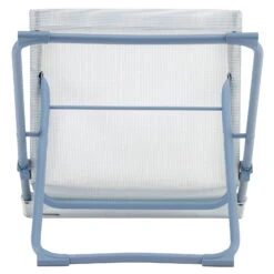Lafuma Klappstuhl 'Chaise Balcony II', Blau, Ca. 83 X 44 X 48 Cm 23 Lafuma Klappstuhl 'Chaise Balcony II', Blau, Ca. 83 X 44 X 48 Cm -Gartenbedarf Geschäft 3910302714 Klappstuhl Chaise Balcony II Batyline Ciel 8 118615