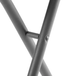 Lafuma Klappstuhl 'Chaise Balcony II', Terra, Ca. 83 X 44 X 48 Cm -Gartenbedarf Geschäft 3910302715 Klappstuhl Chaise Balcony II Batyline terre 10 118645