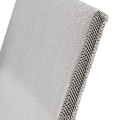 Lafuma Klappstuhl 'Chaise Balcony II', Terra, Ca. 83 X 44 X 48 Cm -Gartenbedarf Geschäft 3910302715 Klappstuhl Chaise Balcony II Batyline terre 5 118632