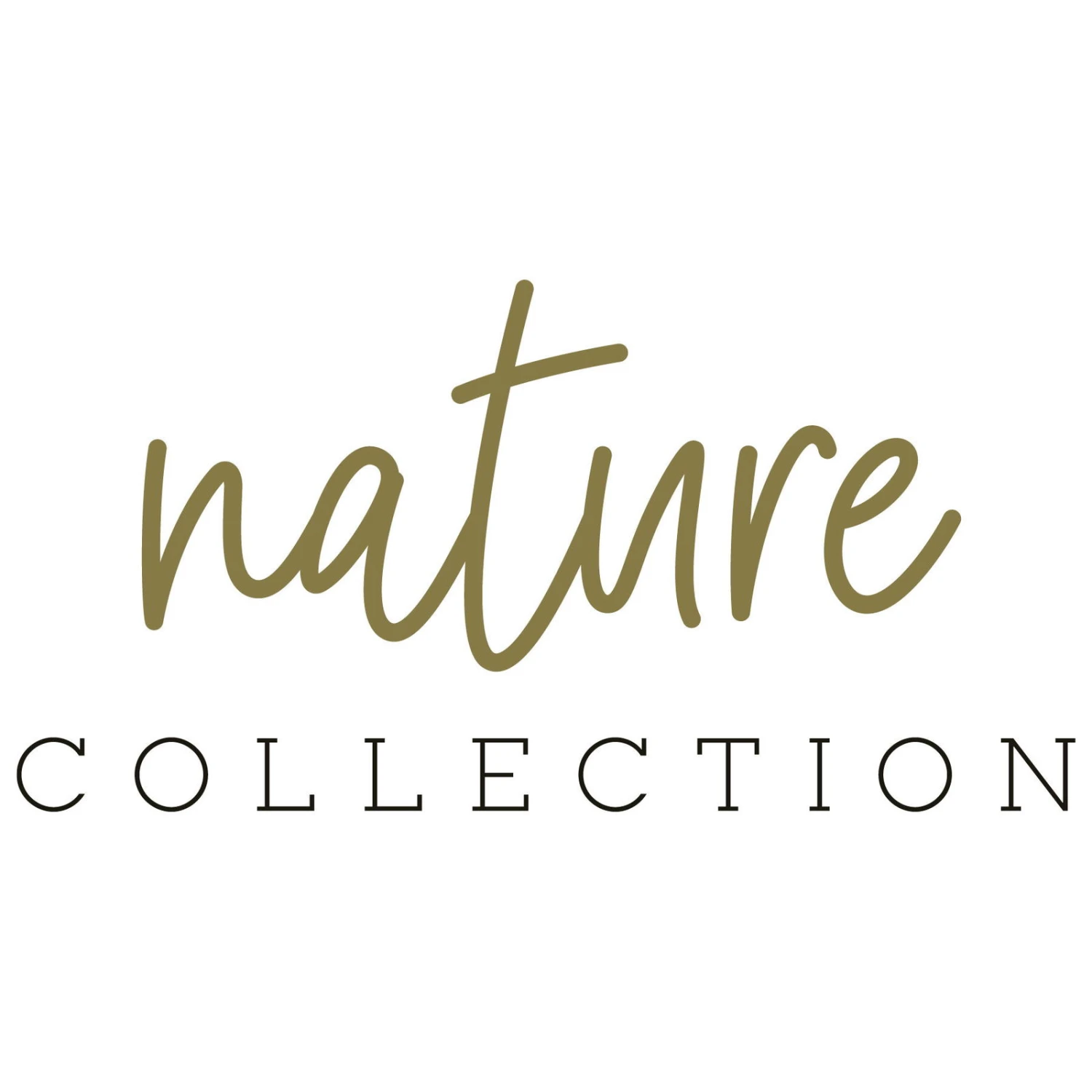 Doppler Rollliegenauflage '3185', Hellgrau, Ca. 198 X 60 X 6 Cm 5 Doppler Rollliegenauflage '3185', Hellgrau, Ca. 198 X 60 X 6 Cm – Bild 3