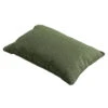 Madison Zierkissen 'Panama', Grün, Ca. 60 X 40 Cm 2 Madison Zierkissen 'Panama', Grün, Ca. 60 X 40 Cm -Gartenbedarf Geschäft 3910409307 zierkissen panama 117525