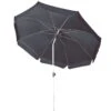 Doppler Sonnenschirm 'Active 200' Aus Stahl, Ø 200 Cm 1 Doppler Sonnenschirm 'Active 200' Aus Stahl, Ø 200 Cm -Gartenbedarf Geschäft 3910502824 Sonnenschirm Active 200 D ca 200cm anthrazit1 65836