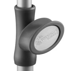 Mittelstockschirm 'Locarno', Ca. 180 X 120 Cm -Gartenbedarf Geschäft 3910503123 Sonnenschirm Locarno rot 4 90299