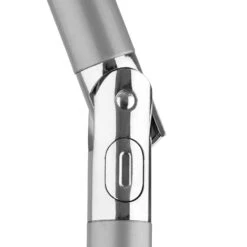 Mittelstockschirm 'Locarno', Ca. 180 X 120 Cm -Gartenbedarf Geschäft 3910503123 Sonnenschirm Locarno rot 5 90298