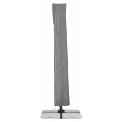 Schneider Sonnenschirm 'Rhodos Junior', 270 X 270 Cm -Gartenbedarf Geschäft 3910503184 Sonnenschirm Rhodos Junior apfelgruen 8 91733