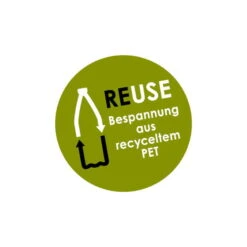 Pendelschirm 'Rhodos', Anthrazit, Ca. 300 X 300 Cm 24 Pendelschirm 'Rhodos', Anthrazit, Ca. 300 X 300 Cm -Gartenbedarf Geschäft 3910503326 Pendelschirm Rhodos Twist Green Style ca 300x300cm anthrazit 5 119124