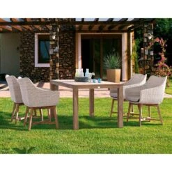 Best Korbsessel "Paterna" -Gartenbedarf Geschäft 3910700395 moretti 3950100729 Paterna 64468