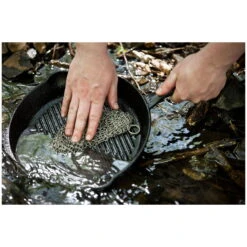 Petromax Ringreiniger XL Für Guss- & Schmiedeeisen -Gartenbedarf Geschäft 3920502273 petromax ringreiniger xl 1 121501