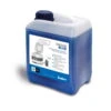Sanitärflüssigkeit-Abwassertank, Ensan Blue, Blau, 5 Liter -Gartenbedarf Geschäft 3930500011 5018 ensan blue 5l 120893