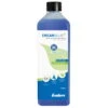 Sanitärflüssigkeit 'Blauer Engel', Ensan Rinse+, Blau, 1 Liter -Gartenbedarf Geschäft 3930500037 4976 ensan blue plus 120902