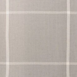 LA SIESTA Doppel-Hängematte Brisa, Almond, Outdoor Material, Bis 160 Kg, Wetterfest -Gartenbedarf Geschäft 3940200281 Doppel Haengematte Brisa almond Outdoor Material 1 61239