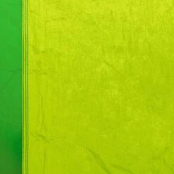 LA SIESTA Singe-Reisehängematte Colibri 3.0, Palm, Nylon, Bis 180 Kg, Reißfest, Leicht -Gartenbedarf Geschäft 3940200282 Single Reisehaengematte Colibri 3 0 palm Nylon Stoff 16 61215