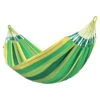 LA SIESTA Hängematte 'Modesta', Jungle 1 LA SIESTA Hängematte 'Modesta', Jungle -Gartenbedarf Geschäft 3940200334 Doppel Haengematte Modesta Jungle Bio Baumwolle 1 106101