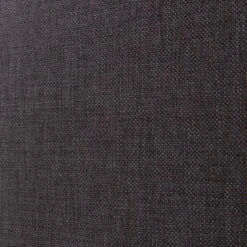 Kölle Sessel 'Bremen', Verstellbare Rückenlehne, Alu, Kunstrattan, 109 X 72 Cm -Gartenbedarf Geschäft 3950100979 Geflechtsessel Bremen Koelle braun inkl Auflage Ruecken verstellbar2 70305