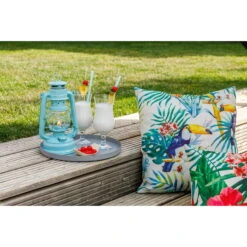 Feuerhand Sturmlaterne 'Baby Special 267', Grün, 26,5 X 13,5 X 15 Cm 20 Feuerhand Sturmlaterne 'Baby Special 267', Grün, 26,5 X 13,5 X 15 Cm -Gartenbedarf Geschäft 3990100188 feuerhand sturmlaterne 7 121578