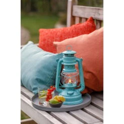 Feuerhand Sturmlaterne 'Baby Special 267', Grün, 26,5 X 13,5 X 15 Cm 21 Feuerhand Sturmlaterne 'Baby Special 267', Grün, 26,5 X 13,5 X 15 Cm -Gartenbedarf Geschäft 3990100188 feuerhand sturmlaterne 8 121579