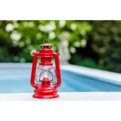 Feuerhand Sturmlaterne 'Baby Special 276', Rubinrot, 26,5 X 13,5 X 15 Cm 10 Feuerhand Sturmlaterne 'Baby Special 276', Rubinrot, 26,5 X 13,5 X 15 Cm -Gartenbedarf Geschäft 3990100197 feuerhand sturmlaterne 1 1 121833