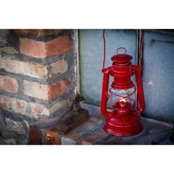 Feuerhand Sturmlaterne 'Baby Special 276', Rubinrot, 26,5 X 13,5 X 15 Cm 8 Feuerhand Sturmlaterne 'Baby Special 276', Rubinrot, 26,5 X 13,5 X 15 Cm -Gartenbedarf Geschäft 3990100197 feuerhand sturmlaterne 3 121830