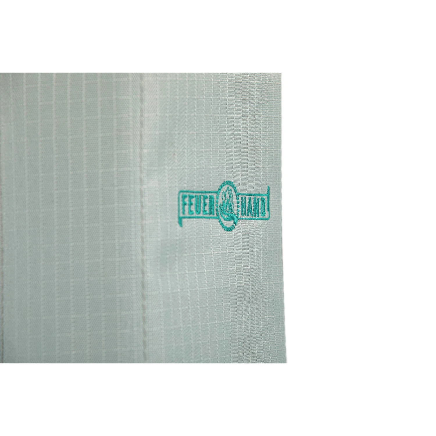 Feuerhand Transporttasche Für Sturmlaterne 'Baby Special 276', Grau, 29 X 15 X 15 Cm 5 Feuerhand Transporttasche Für Sturmlaterne 'Baby Special 276', Grau, 29 X 15 X 15 Cm – Bild 3