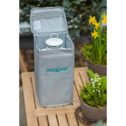 Feuerhand Transporttasche Für Sturmlaterne 'Baby Special 276', Grau, 29 X 15 X 15 Cm 24 Feuerhand Transporttasche Für Sturmlaterne 'Baby Special 276', Grau, 29 X 15 X 15 Cm -Gartenbedarf Geschäft 3990100207 feuerhand transporttasche 14 121894