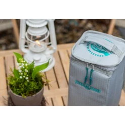 Feuerhand Transporttasche Für Sturmlaterne 'Baby Special 276', Grau, 29 X 15 X 15 Cm 27 Feuerhand Transporttasche Für Sturmlaterne 'Baby Special 276', Grau, 29 X 15 X 15 Cm -Gartenbedarf Geschäft 3990100207 feuerhand transporttasche 16 121896