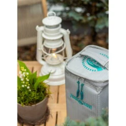 Feuerhand Transporttasche Für Sturmlaterne 'Baby Special 276', Grau, 29 X 15 X 15 Cm 29 Feuerhand Transporttasche Für Sturmlaterne 'Baby Special 276', Grau, 29 X 15 X 15 Cm -Gartenbedarf Geschäft 3990100207 feuerhand transporttasche 2 121883