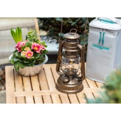 Feuerhand Transporttasche Für Sturmlaterne 'Baby Special 276', Grau, 29 X 15 X 15 Cm 28 Feuerhand Transporttasche Für Sturmlaterne 'Baby Special 276', Grau, 29 X 15 X 15 Cm -Gartenbedarf Geschäft 3990100207 feuerhand transporttasche 3 121882