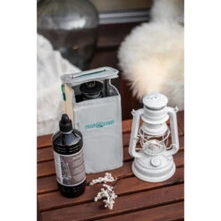 Feuerhand Transporttasche Für Sturmlaterne 'Baby Special 276', Grau, 29 X 15 X 15 Cm 30 Feuerhand Transporttasche Für Sturmlaterne 'Baby Special 276', Grau, 29 X 15 X 15 Cm -Gartenbedarf Geschäft 3990100207 feuerhand transporttasche 5 121885