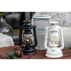 Feuerhand Transporttasche Für Sturmlaterne 'Baby Special 276', Grau, 29 X 15 X 15 Cm 31 Feuerhand Transporttasche Für Sturmlaterne 'Baby Special 276', Grau, 29 X 15 X 15 Cm -Gartenbedarf Geschäft 3990100207 feuerhand transporttasche 6 121886