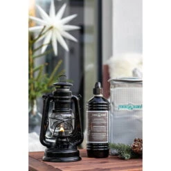 Feuerhand Transporttasche Für Sturmlaterne 'Baby Special 276', Grau, 29 X 15 X 15 Cm 32 Feuerhand Transporttasche Für Sturmlaterne 'Baby Special 276', Grau, 29 X 15 X 15 Cm -Gartenbedarf Geschäft 3990100207 feuerhand transporttasche 7 121887