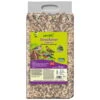 Kölle's Beste Winter-Streufutter Schalenlos, 10 Kg -Gartenbedarf Geschäft 5850200081 Koelles Beste Streufutter schalenlos 10kg 33582