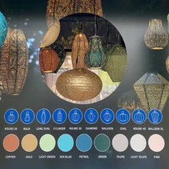 Solarlaterne 'Cylinder 18', Pink, Ø 18 X 33 Cm -Gartenbedarf Geschäft 72462 hersteller 1 111361 11